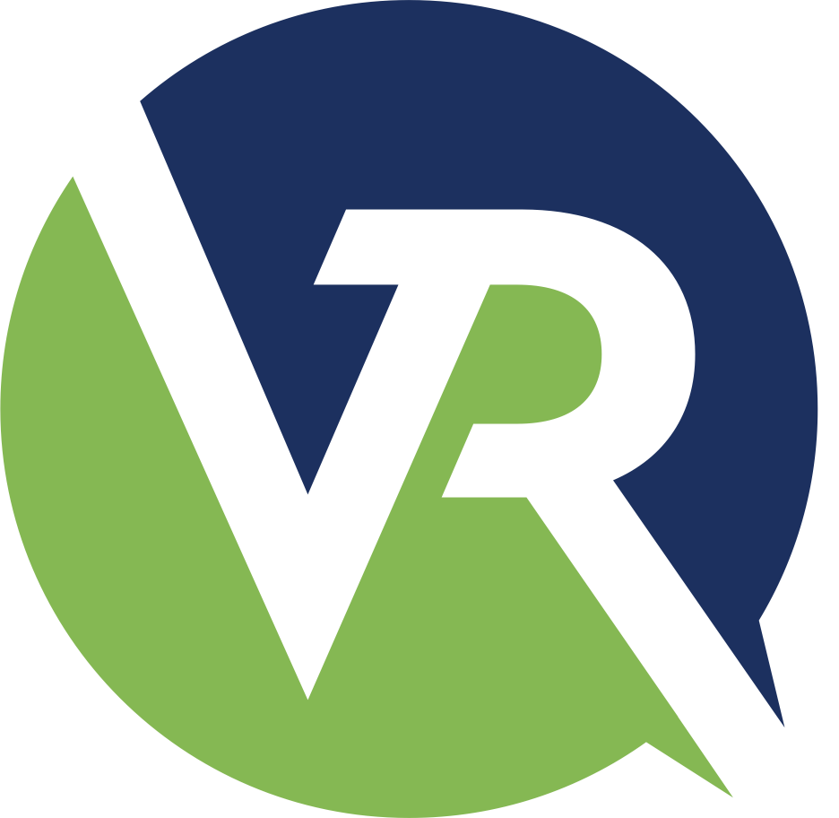 Veerox Solutions